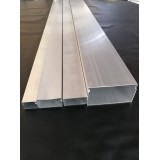 华强水暖管件18