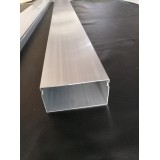 华强水暖管件19