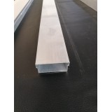 华强水暖管件20