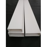 华强水暖管件28