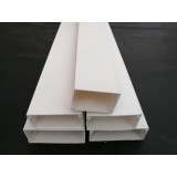 华强水暖管件30