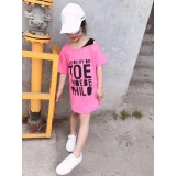 2018夏款火爆来袭