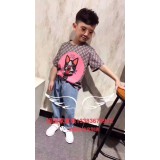 2018夏款火爆来袭