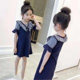 2018夏款火爆来袭