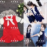 2018夏款火爆来袭