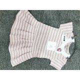 2018夏款火爆来袭