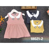 2018夏款火爆来袭