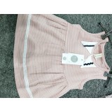 2018夏款火爆来袭