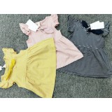 2018夏款火爆来袭