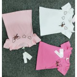 2018夏款火爆来袭