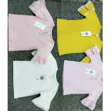 2018夏款火爆来袭