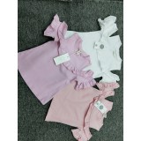 2018夏款火爆来袭