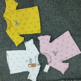 2018夏款火爆来袭