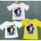 2018夏款火爆来袭