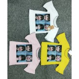 2018夏款火爆来袭