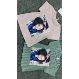 2018夏款火爆来袭