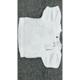 2018夏款火爆来袭