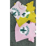 2018夏款火爆来袭