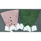 2018夏款火爆来袭