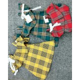 2018夏款火爆来袭