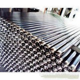 支架、水箱、真空管1