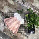 2018夏款火爆来袭