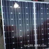 支架、水箱、真空管6