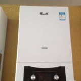 支架、水箱、真空管7