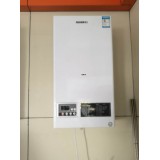 昊鑫太阳能科技1