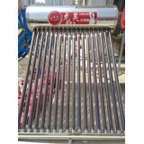 昊鑫太阳能科技3