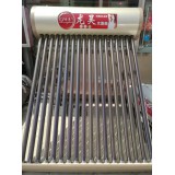 昊鑫太阳能科技4