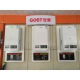 昊鑫太阳能科技6