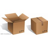 美佳乐包装材料1