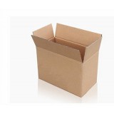 美佳乐包装材料3