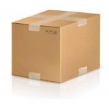 美佳乐包装材料5