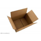 美佳乐包装材料6