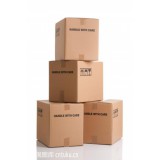 美佳乐包装材料7