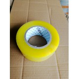 美佳乐包装材料12