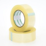 美佳乐包装材料16