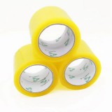 美佳乐包装材料17