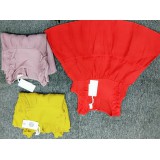 2018夏款火爆来袭