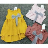 2018夏款火爆来袭