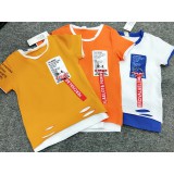 2018夏款火爆来袭