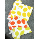 2018夏款火爆来袭