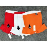 2018夏款火爆来袭