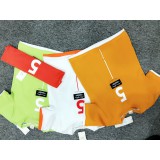 2018夏款火爆来袭