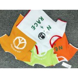 2018夏款火爆来袭