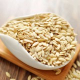 黄瓜籽、辣木籽