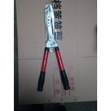 星宇五金工具系列