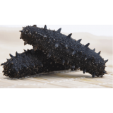 免发纯淡干海参